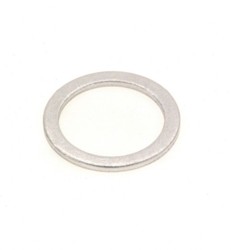 BOSCH brtva plinska (10x)