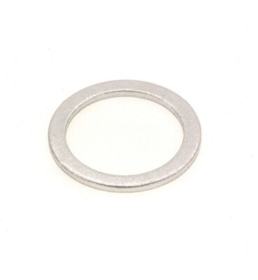 BOSCH brtva plinska (10x)