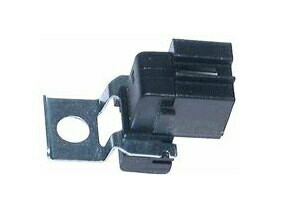 BOSCH osjetnik ZWSB Acu