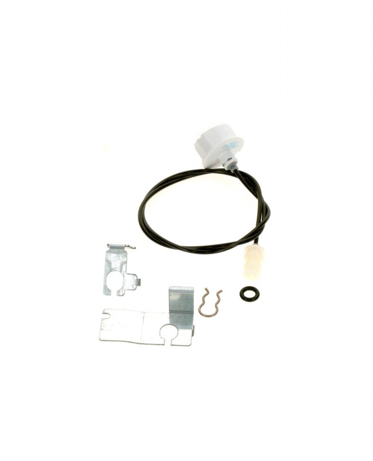 BOSCH manometar ZWSB