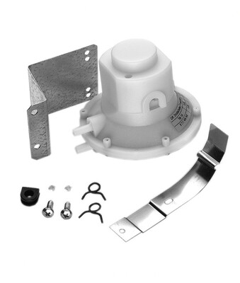 BOSCH presostat ZWR 18/24-3-5