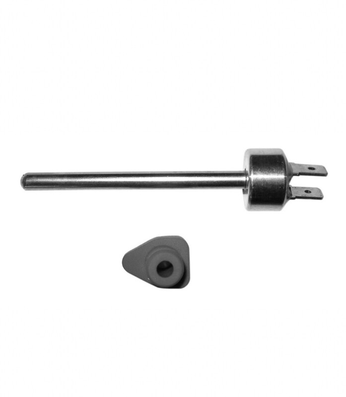 BOSCH osjetnik dimni ZBR 65/90