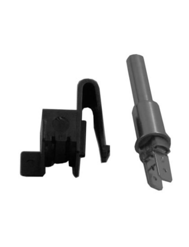 BOSCH osjetnik ZWSB