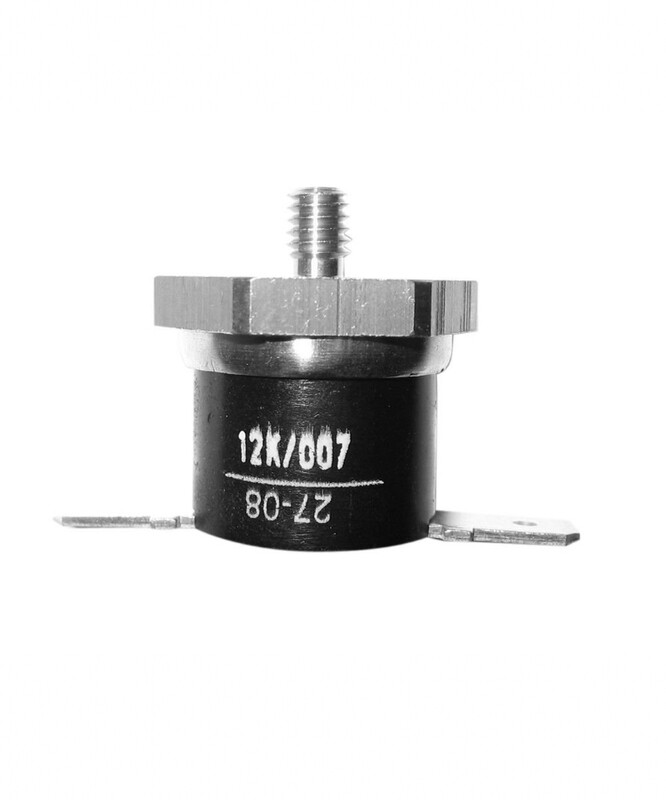 BOSCH osjetnik ZBR 65/90-1