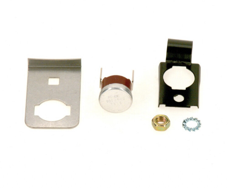 BOSCH osjetnik ZWSE/WBC