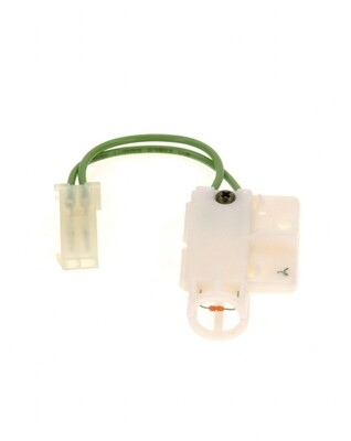 BOSCH osjetnik dimni ZWSE