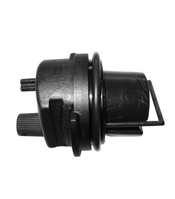 BOSCH lončić ZBS/ZSBR