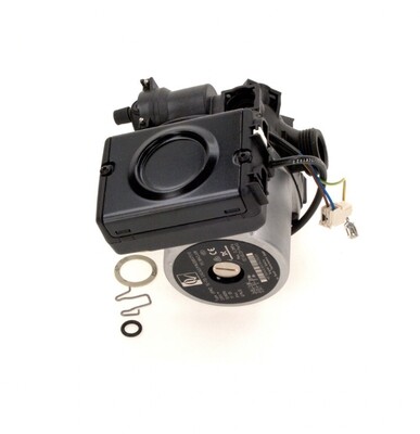 BOSCH pumpa ZWB/ZWC Erp