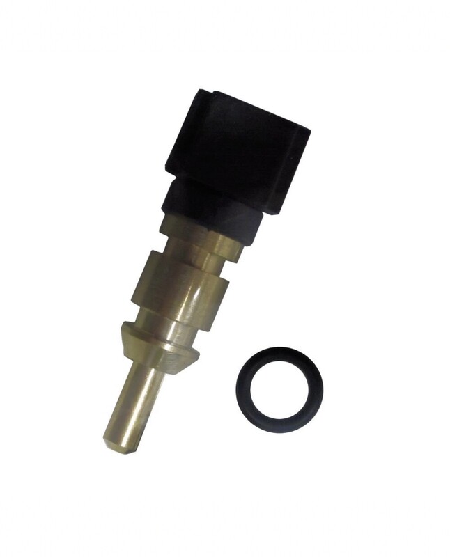 BOSCH osjetnik ZWSB/WBC