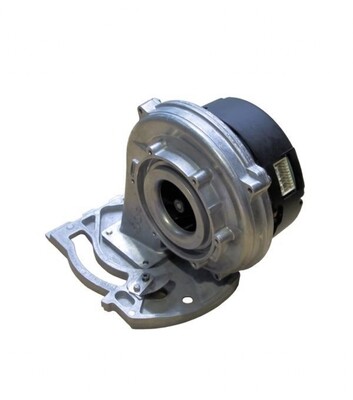 BOSCH ventilator WBC/ZBS