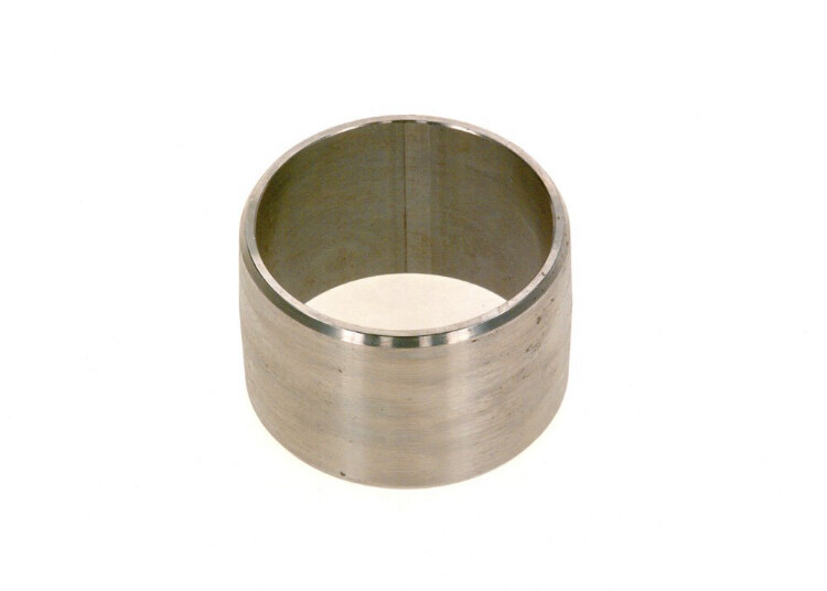Buderus nazuvica 55/40 GR. 0