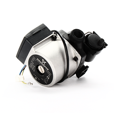 Buderus pumpa za U-042