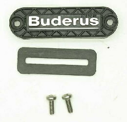 Buderus kapa za WB6
