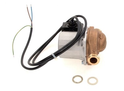 Buderus pumpa recirkulacije