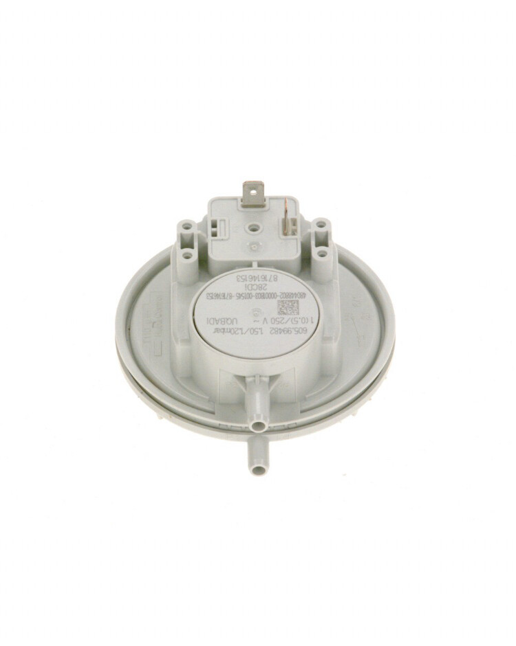 BOSCH presostat ZWA/U-052