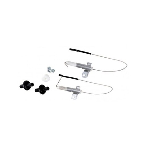 BOSCH elektroda ZWSE 23/28-4
