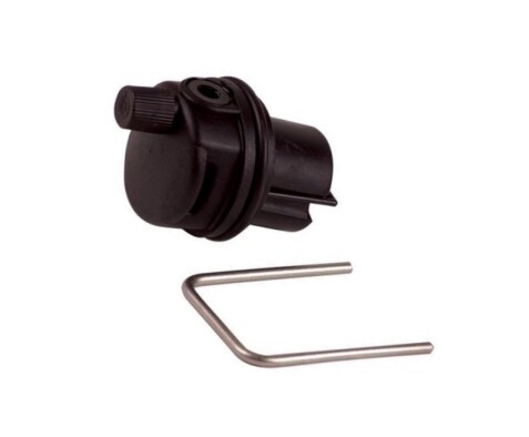 BOSCH lončić ZWE/ZWB