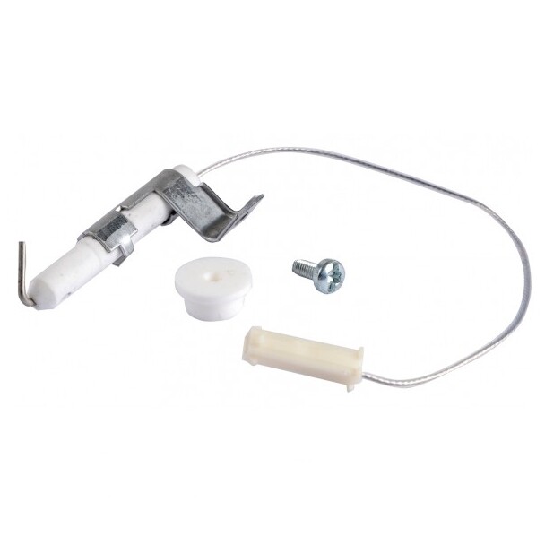 BOSCH elektroda ZWSE 23/28