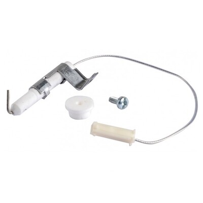 BOSCH elektroda ZWSE 23/28