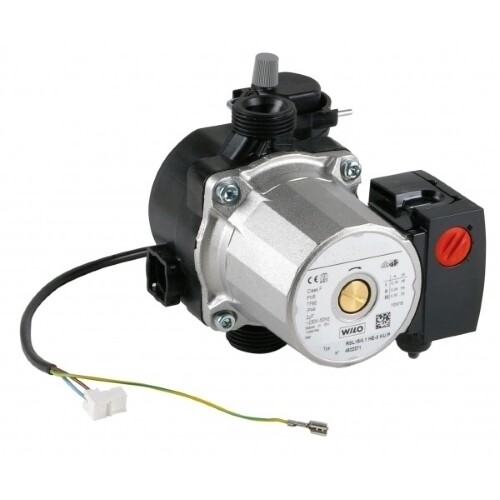 BOSCH pumpa ZWSE 24/28-4