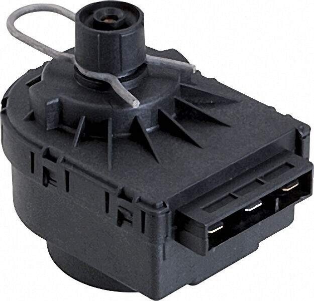 BOSCH motor ZBS/ZWBR/ZSBR/ZWC