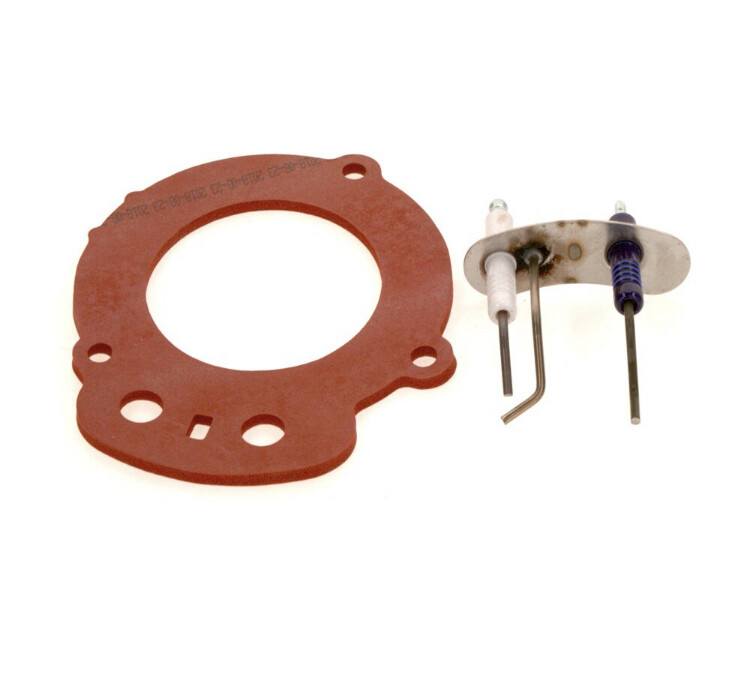 BOSCH elektroda GC 2300