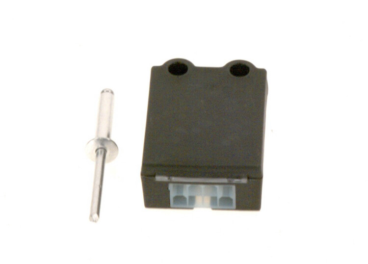 Buderus KIM GB 112-29