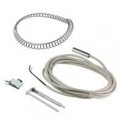 Buderus osjetnik RD6.0 BRM10FK