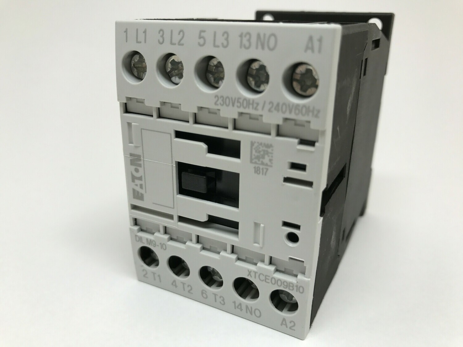 Buderus relej toplinska 9A