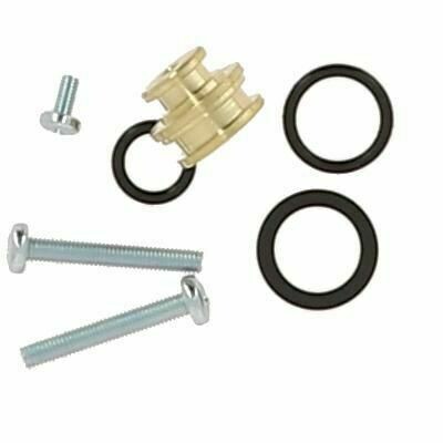 Buderus sapnica P/B GB022-24