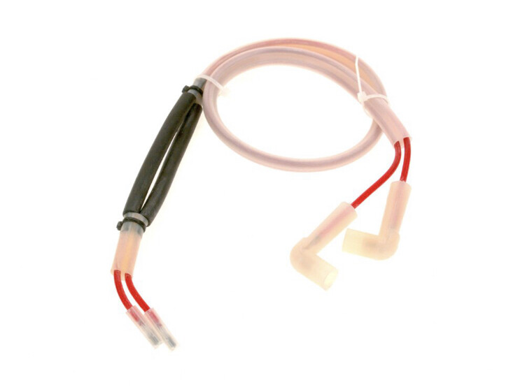 Buderus kabel elektrodi GB 072