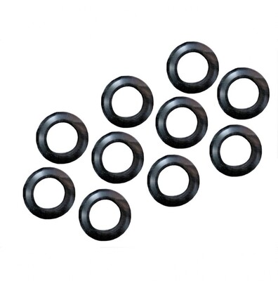 BOSCH brtva GB072/ZW (10x)
