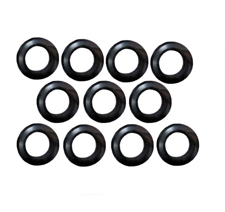 BOSCH brtva GB072/ZW (10x)