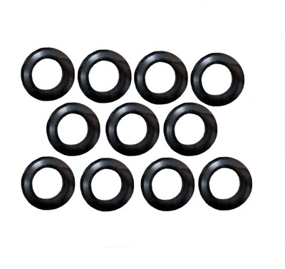 BOSCH brtva GB072/ZW (10x)