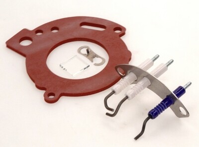 BOSCH elektroda ZWB/GB072