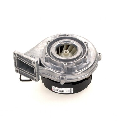 BOSCH ventilator GC 2300
