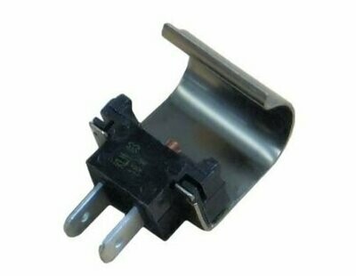 BOSCH osjetnik temp. 18mm