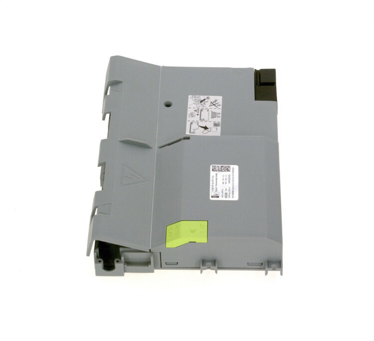 BOSCH ploča GC 2300