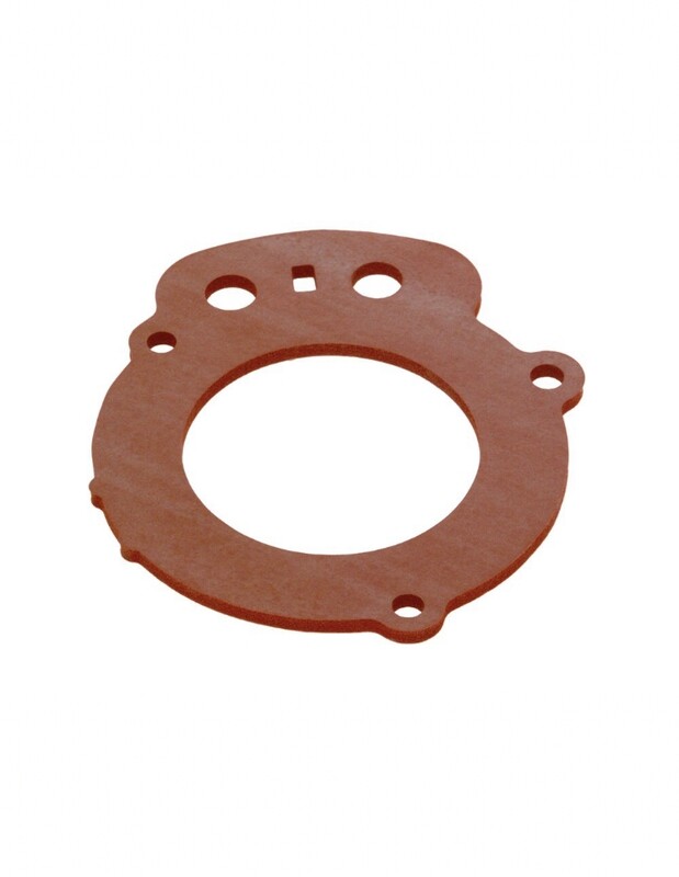 BOSCH brtva elektrode GC 2300