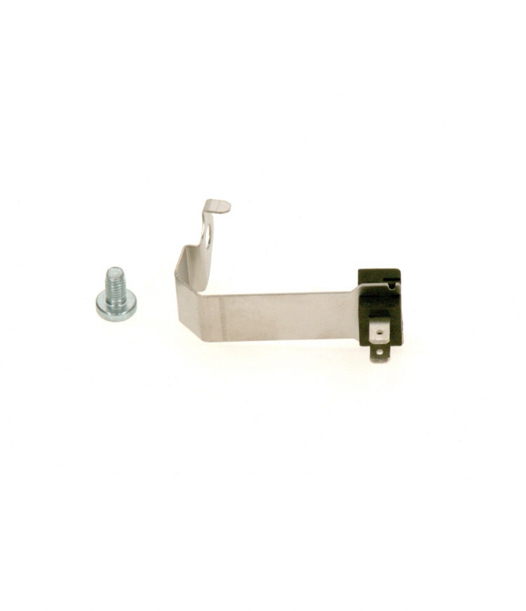 BOSCH osjetnik NTC GC 2300