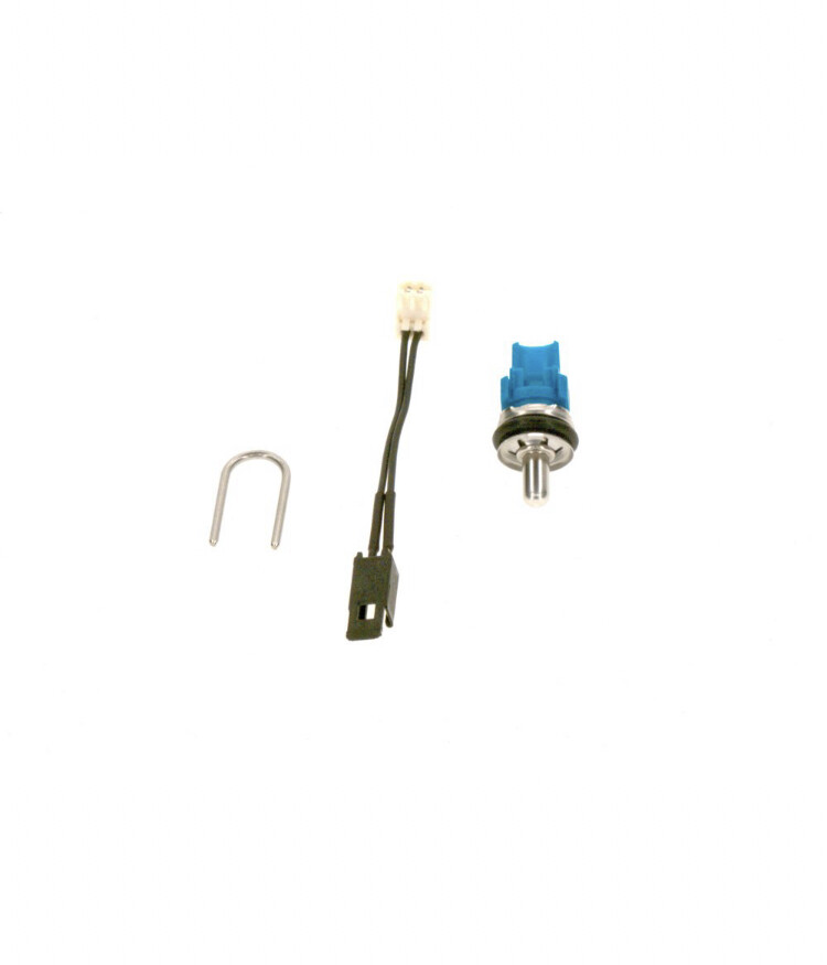BOSCH osjetnik ptv 2300/2500
