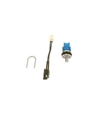 BOSCH osjetnik ptv 2300/2500