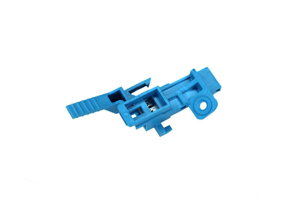 BOSCH osjetnik protoka