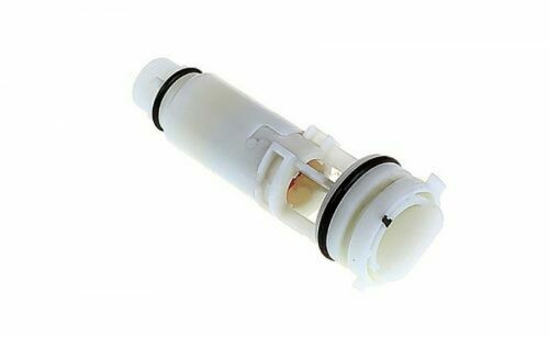 BOSCH filter 14lit. WBC/GC