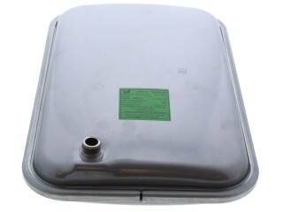 BOSCH posuda exp. GC 2300