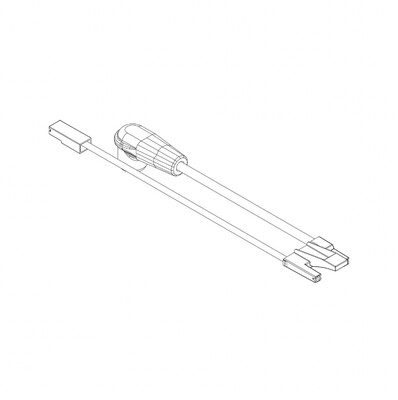 BOSCH kabel paljenja GC 2300