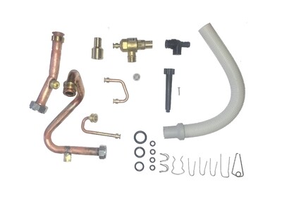 BOSCH slavina punjenja ZWB set