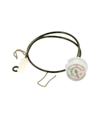 BOSCH manometar WBC 2500