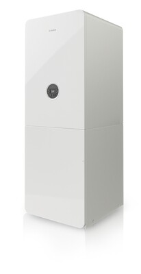 Condens 5300iWM od 2020 do danas