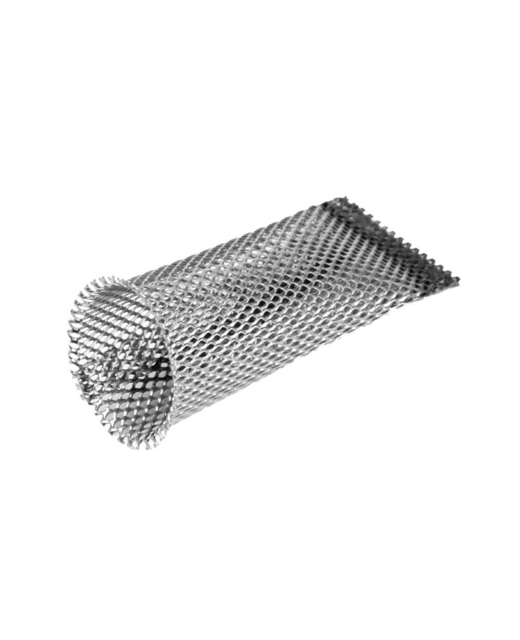 BOSCH filter GC/ZWC/ZWB